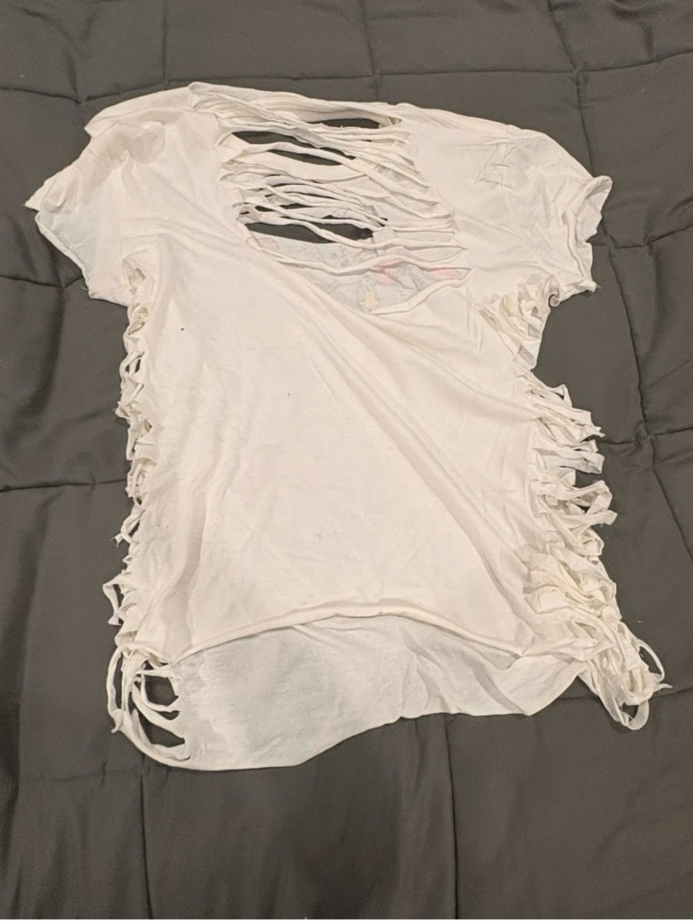 Gildan Beige Toy Story Graphic Tee